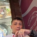  ,   Slava, 39 ,   ,   