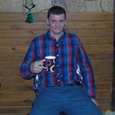  ,   , 46 ,   