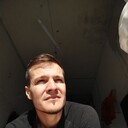 ���������� ��������, ���� ������� �����, 37 ���, ������������ ��� ������, ����� � ���������