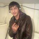 ���������� ����-���, ���� ������� ����, 30 ���, ������������ ��� ������, ����� � ���������, c�������� ���������