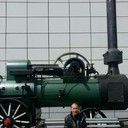  ,   , 41 ,  