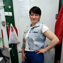 ���������� �������, ���� ������� �������, 48 ���, ������������ ��� ������, ����� � ���������, c�������� ���������