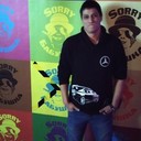 ���������� ����, ���� ������� �������, 38 ���, ������������ ��� ����� � ���������, c�������� ���������