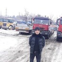 ���������� ������, ���� ������� ���, 31 ���, ������������ ��� ������, ����� � ���������