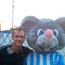 ���������� ������, ���� ������� ������, 39 ���, ������������ ��� ������, ����� � ���������, c�������� ���������