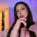  ,   , 23 ,   
