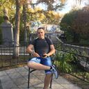 ���������� ��������, ���� ����� ������, 22 ����, ������������ ��� ������, ����� � ���������