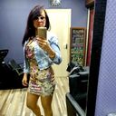 ���������� �����-���������, ���� ������� ��������, 50 ���, ������������ ��� ����� � ���������, c�������� ���������