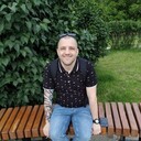 ���������� ������, ���� ������� ���������, 52 ����, ������������ ��� ������, ����� � ���������, c�������� ���������