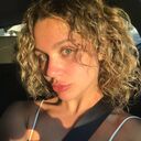 ���������� �����-���������, ���� ������� �����, 28 ���, ������������ 