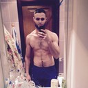 ���������� ������, ���� ������� ������, 35 ���, ������������ ��� ������, ����� � ���������, c�������� ���������