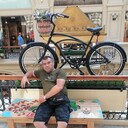 ���������� �������, ���� ������� ������, 39 ���, ������������ ��� ������, ����� � ���������