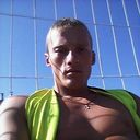 ���������� �������, ���� ������� Jevgeni, 39 ���, ������������ ��� ������, ����� � ���������, c�������� ���������