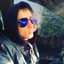  ,   , 32 ,   ,   , c 