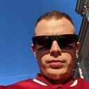 ���������� �����-���������, ���� ������� ���������, 28 ���, ������������ ��� ������, ����� � ���������