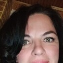  ,    , 50 ,     , c 