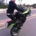 ���������� ����, ���� ������� Evreycik, 34 ����, ������������ ��� ������