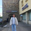  -,   , 47 ,   ,   , c , 
