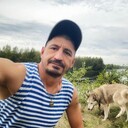 ���������� ������, ���� ������� �����, 43 ����, ������������ ��� ������, ����� � ���������