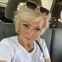  ,   , 57 ,   c , 