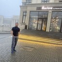 ���������� ������-��-����, ���� ������� ������, 35 ���, ������������ ��� ����� � ���������, c�������� ���������, ���������