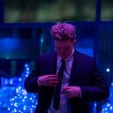 ���������� ������, ���� ������� �����, 28 ���, ������������ ��� ������, ����� � ���������