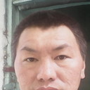 ���������� ������, ���� ������� ULAN, 46 ���, ������������ ��� ������, ����� � ���������, c�������� ���������