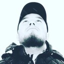  ,   Matin, 28 ,   ,   , c , 