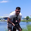  ,   Oleg, 43 ,   ,   , c 