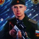 ���������� �������, ���� ������� ���������, 28 ���, ������������ ��� ������, ����� � ���������