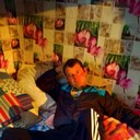 ���������� ������, ���� ������� Vasya, 43 ����, ������������ ��� ������, ����� � ���������, c�������� ���������