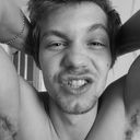 ���������� ������, ���� ������� ����������, 34 ����, ������������ ��� ������, ���������