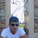  ,   Ramil, 34 ,   ,   , c 