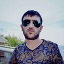 ,   Miko, 36 ,   ,   , c 