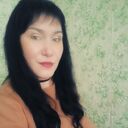 ���������� ������, ���� ������� ����, 39 ���, ������������ ��� ����� � ���������, c�������� ���������