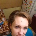 ���������� �����������, ���� ������� �������, 47 ���, ������������ ��� ������, ����� � ���������, c�������� ���������