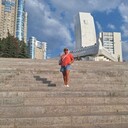 ���������� ������, ���� ������� ��������, 56 ���, ������������ ��� ������, ����� � ���������