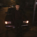 ���������� ������, ���� ����� ����, 23 ����, ������������ ��� ������, ����� � ���������, c�������� ���������