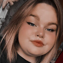 ���������� ������������, ���� ������� ������, 21 ���, ������������ ��� c�������� ���������