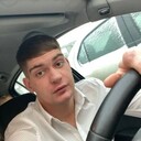   ,   Grigory, 30 ,   ,   , 