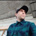  ,   , 40 ,   ,   , c , 