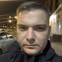 ���������� �����-���������, ���� ������� ����, 41 ���, ������������ ��� ������, ����� � ���������, c�������� ���������, ���������