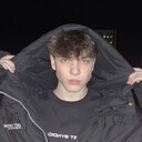 ���������� ������, ���� ����� �����, 23 ����, ������������ ��� ������, ����� � ���������