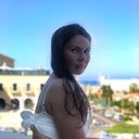  ,   Liubov, 36 ,   ,   , c 
