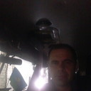  ,   , 50 ,   ,   , c , 