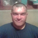 ���������� �����, ���� ������� ������, 50 ���, ������������ ��� ������, ����� � ���������