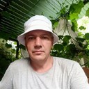 ���������� �������, ���� ������� ������, 44 ����, ������������ ��� ������, ����� � ���������