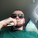   ,   , 23 ,   ,   , c , 