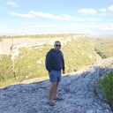 ���������� ����, ���� ������� ������, 48 ���, ������������ ��� ������, ����� � ���������