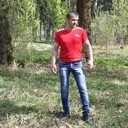 ���������� ������, ���� ������� �������, 40 ���, ������������ ��� ������, ����� � ���������, c�������� ���������, ���������